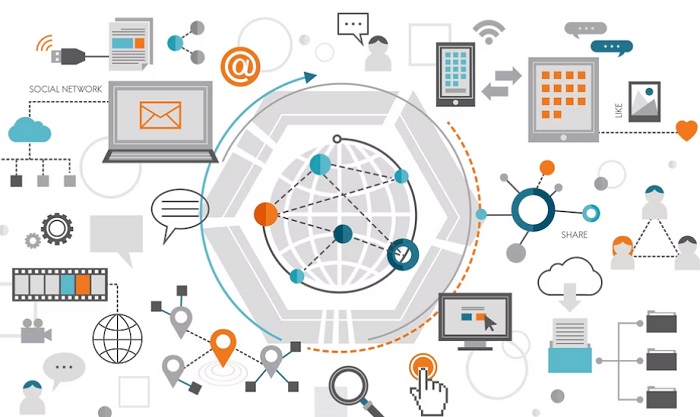 10 Bisnis di Bidang IT yang Paling Menguntungkan, Apa Saja?