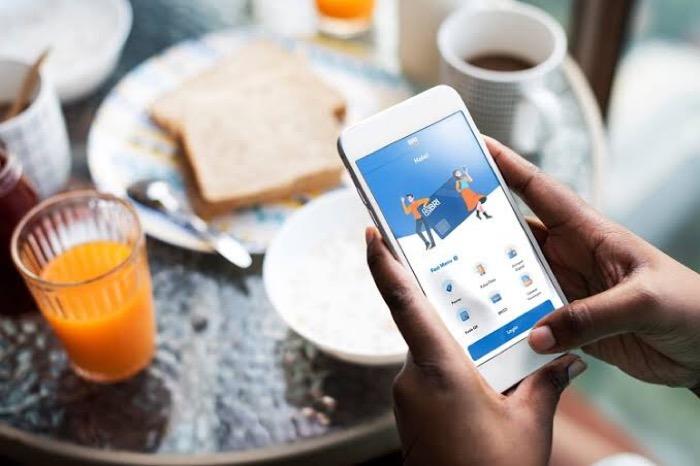 Tips Belanja Online Aman, Cepat, dan Anti Ribet dengan BRImo e-Payment 