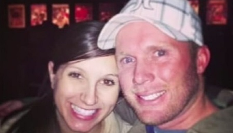 Istri Bunuh Suami dengan Racun, Terbongkar usai Tulis Buku dan Promosikan di TV