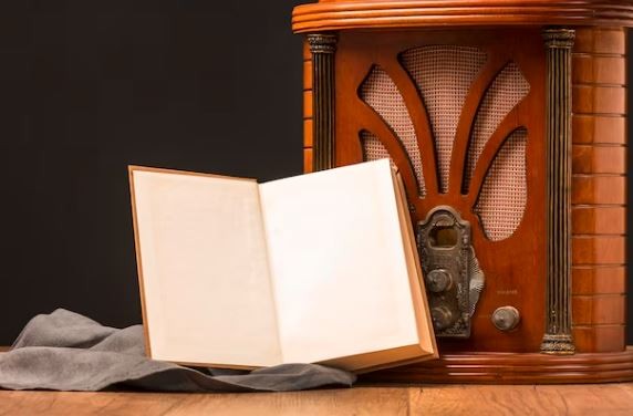 Hukum Tajwid Surat Ibrahim Ayat 9, Lengkap Cara Baca dan Alasannya