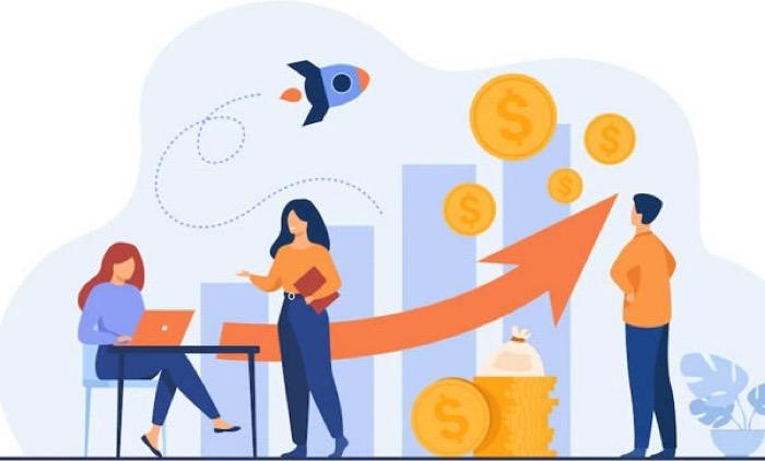 10 Strategi Mengatasi Ancaman di Bidang Ekonomi dari Dalam Negeri dan Jenisnya