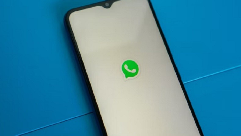 Cara Kirim Foto HD di WhatsApp Ponsel, Bikin Gambar Gak Pecah 