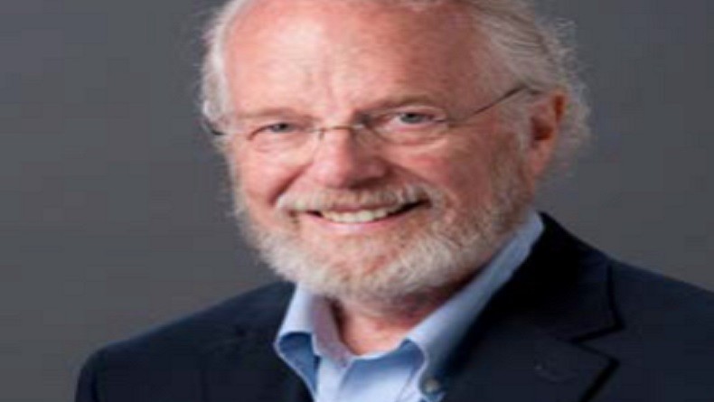 Kabar Duka, Co-founder Adobe John Warnock Meninggal Dunia di Usia 82 Tahun
