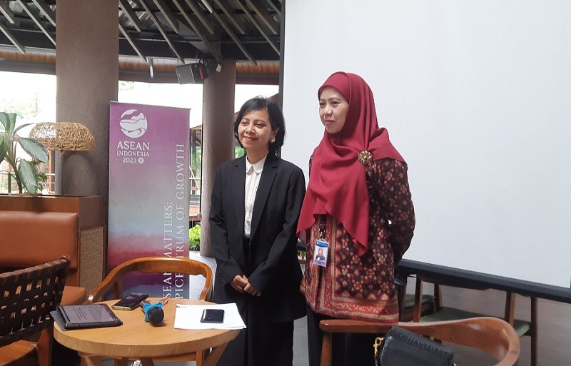  Perdana, Timor Leste Bakal Hadir di Pertemuan Menteri Keuangan dan Gubernur Bank Sentral ASEAN