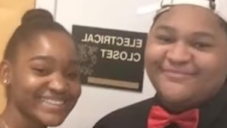 Kisah Haru Anak Adopsi Cari Saudara Kandung, Ternyata Tinggal Serumah