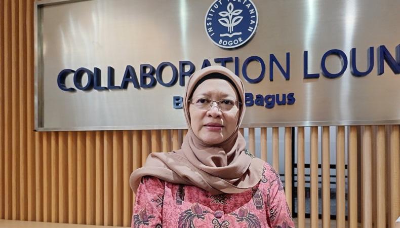 Mahasiswi S2 Tewas, IPB University Evaluasi 300 Laboratorium Kampus