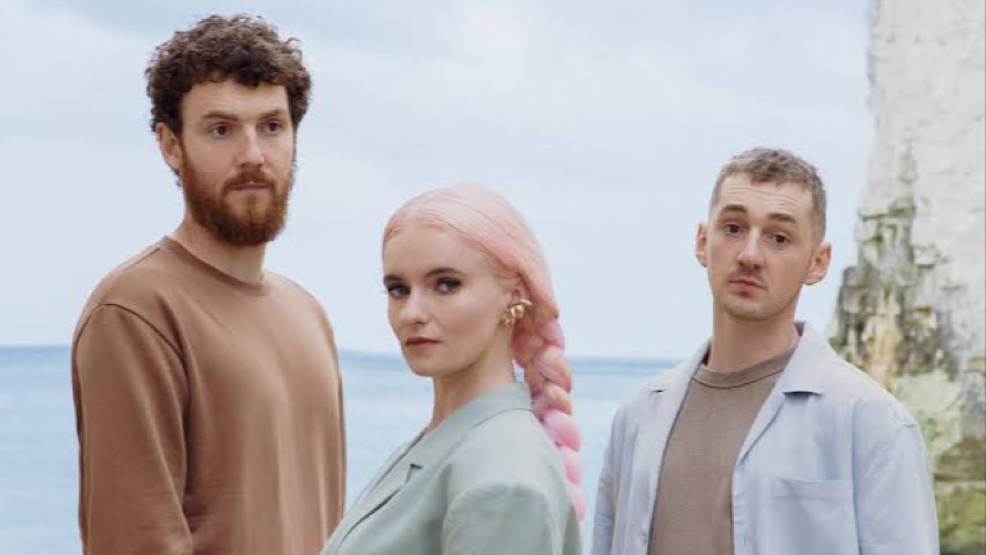 Lirik Lagu Rockabye Baby - Clean Bandit dan Terjemahan, Punya Arti Menyentuh Hati