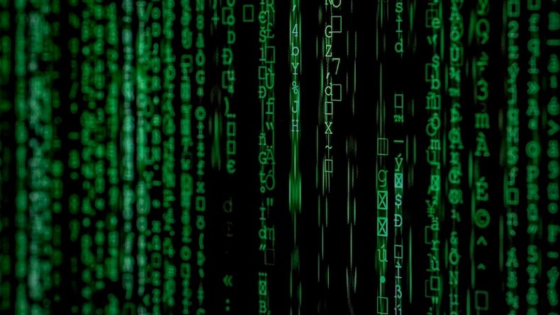 Puluhan Aplikasi di Google Play Store Disusupi Malware, Berisiko Menipu Penggunanya