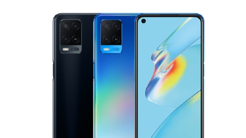 6 Cara Menghilangkan Iklan di HP OPPO, Salah Satunya Melalui Opera
