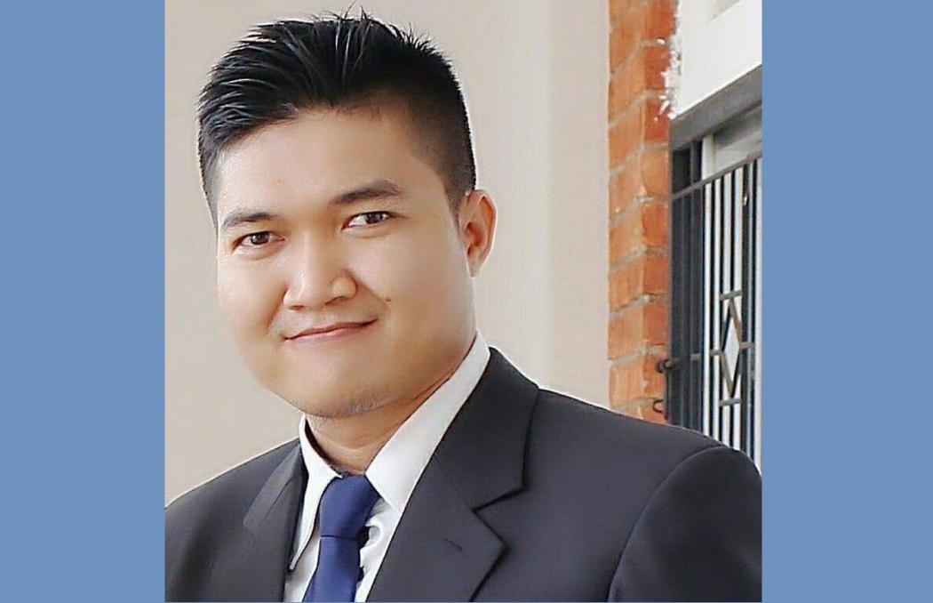 Ekspresi Politik Generasi X, Y, dan Z pada Pemilu 2024