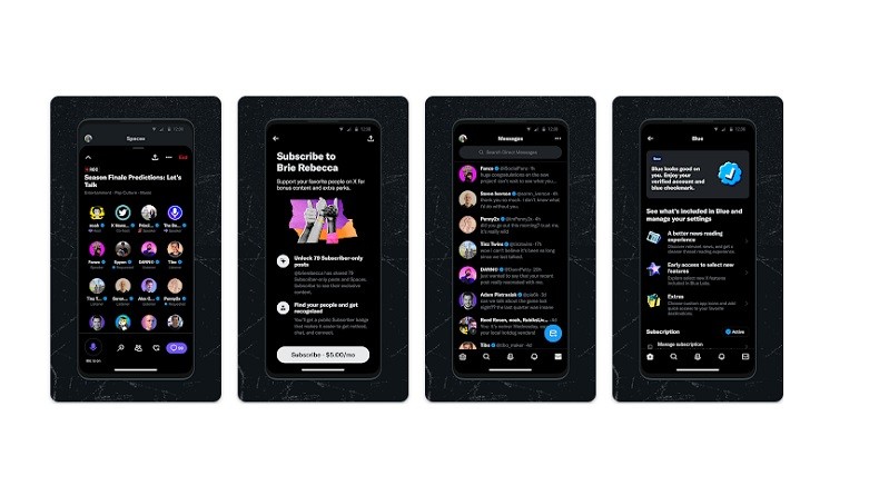  X Perbaiki Bug yang Merusak Tweet Link dan Gambar Sebelum 2014 