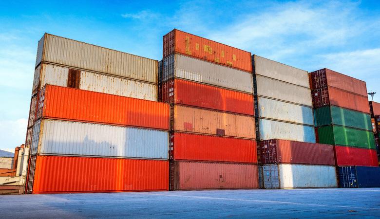 Kemenperin Minta Transparansi Kemenkeu soal Isi 26.415 Kontainer yang Sempat Tertahan