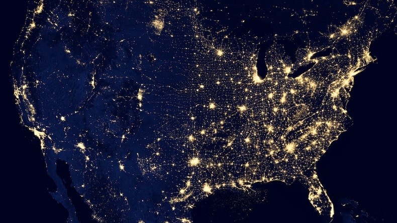 Usai Gagal, Korea Utara Berencana Luncurkan Satelit Lain Pekan Ini