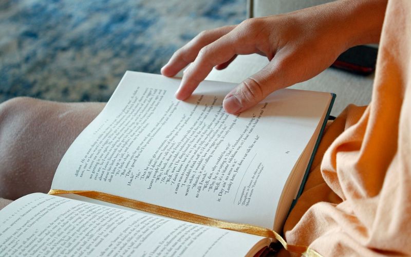 Arti Kata Core dalam Bahasa Gaul, Viral di Medsos