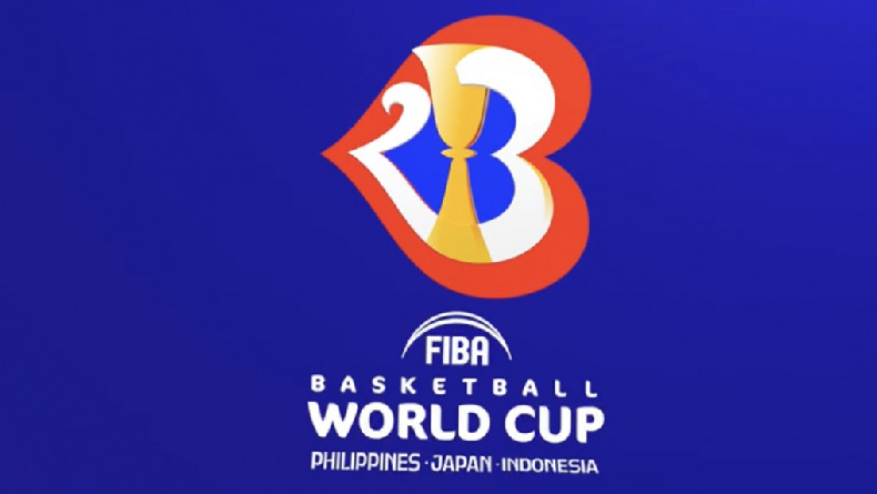 Cara Nonton Live Streaming FIBA World Cup 2023 Gratis di HP