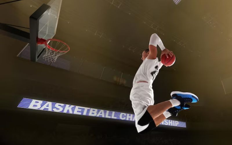 Peristiwa Sejarah 21 Desember, Video Pertama Capai 1 Miliar Views di YouTube dan Olahraga Basket Diperkenalkan