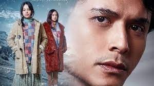 Review Film Dear Jo, Kisah Persahabatan yang Menguras Air Mata 