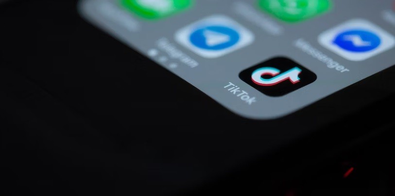 TikTok Intergasikan Iklan ke Dalam Hasil Pencarian, Dipastikan Tak Ganggu Pengguna