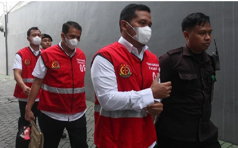 Profil Kompol Wahyu dan AKP Bambang yang Batal Divonis Bebas Kasus Tragedi Kanjuruhan 