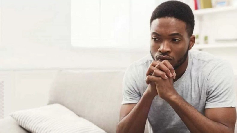  Ciri-Ciri Diabetes pada Pria, Waspada jika Gairah Seksual Menurun