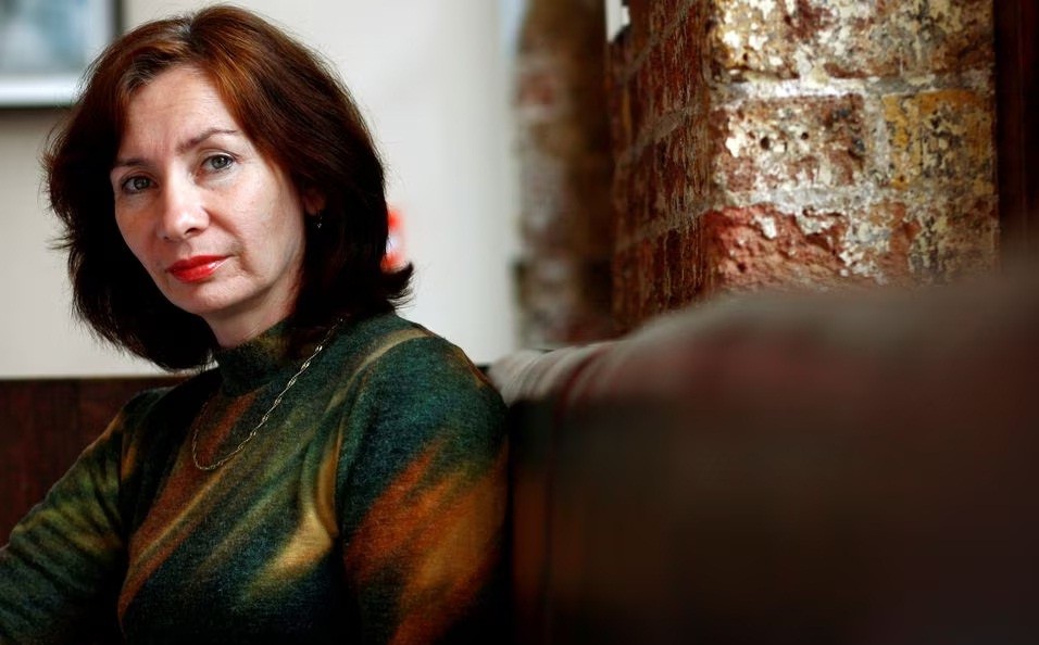 10 Pengkritik Vladimir Putin yang Tewas secara Tragis, dari Jurnalis hingga Eks Agen KGB