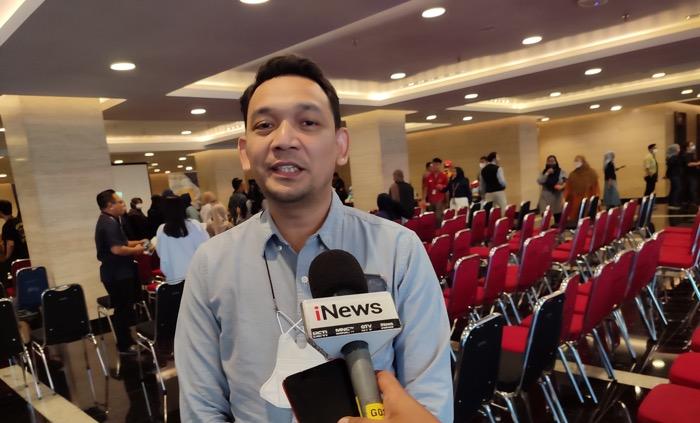 Ini Lho Pentingnya Punya Proteksi untuk Masa Depan, Anak Muda Wajib Tahu!