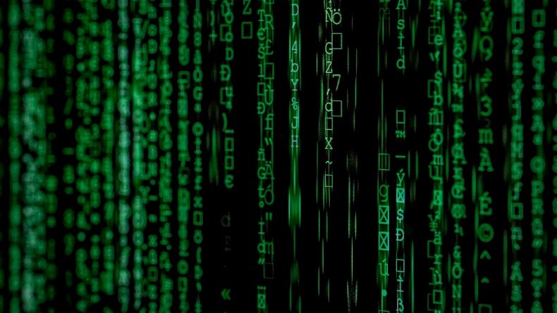 Hadapi Tantangan Digital, Pelaku Bisnis Didorong untuk Terus Berinovasi