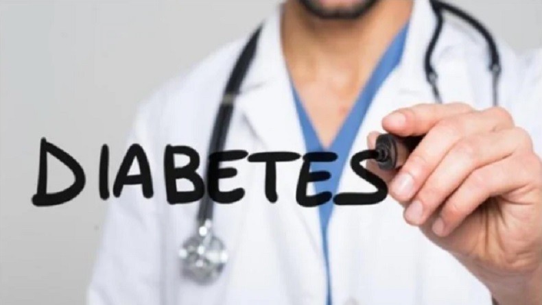 5 Penyebab Kematian Penderita Diabetes, Jangan Anggap Sepele 