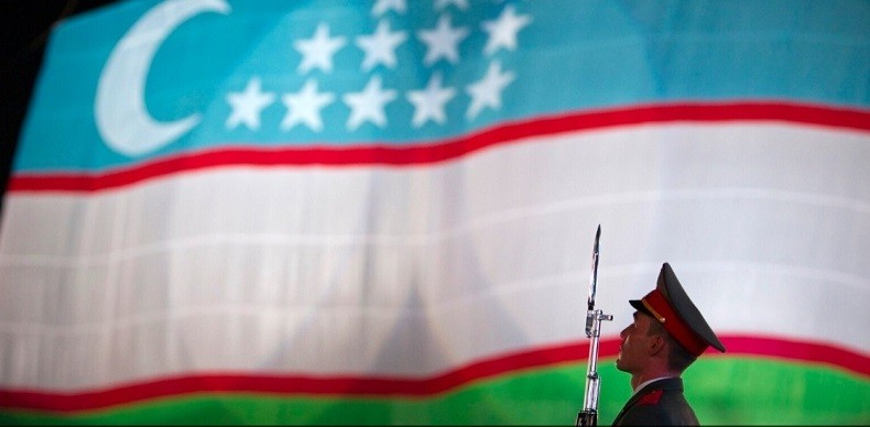 Pejabat Korup Uzbekistan Izinkan Obat Sirup India Beredar, 65 Anak Tewas Gagal Ginjal Akut