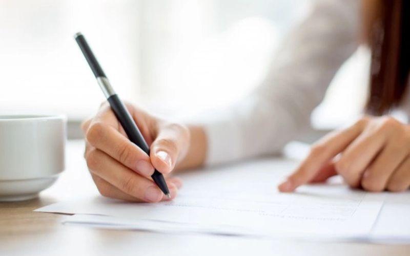 5 Contoh Kalimat Kohesi dan Koherensi, Panduan Menulis yang Padu
