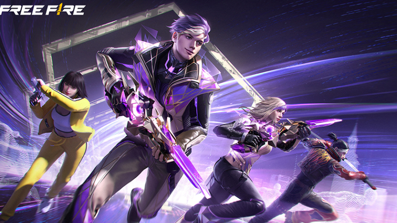 Cara Download FF Advance Server Oktober 2023, Jangan Sampai Terlewatkan!