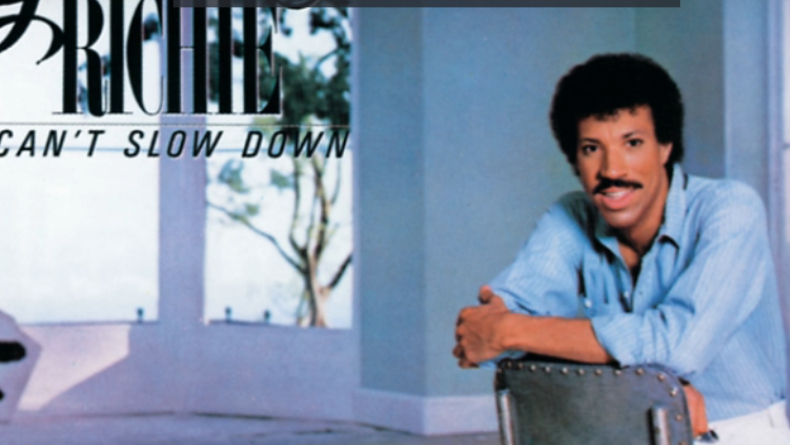 Lirik Lagu Stuck On You dan Terjemahan, Tembang Lawas yang Kembali Populer