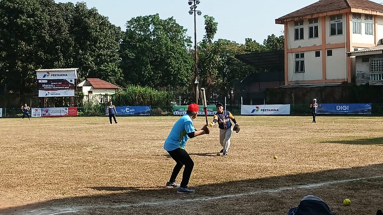 Ridwan Kamil Ajak ASN Olahraga Bersama, Ajang Perpisahan di Akhir Masa Jabatan