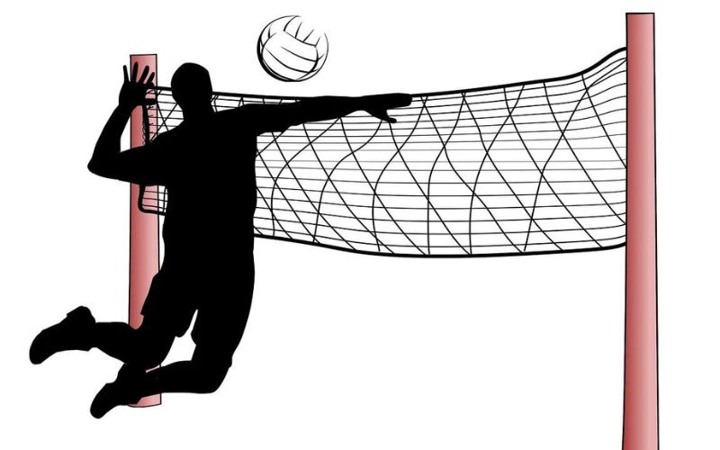 Pevoli Timnas Indonesia Berstatus Polisi, Ada yang Berkarier di Jepang