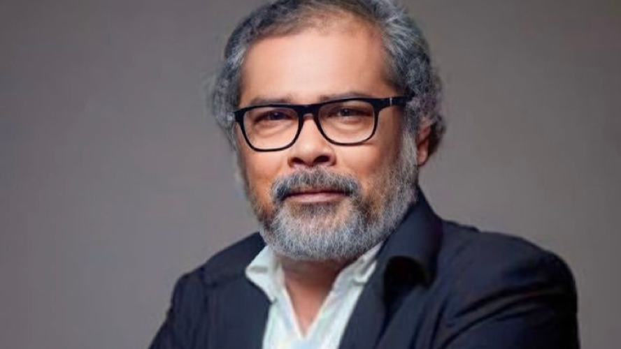 Sosok Arist Merdeka Sirait Ketua Komnas PA yang Gantikan Kak Seto, Sering Tangani Kasus Artis