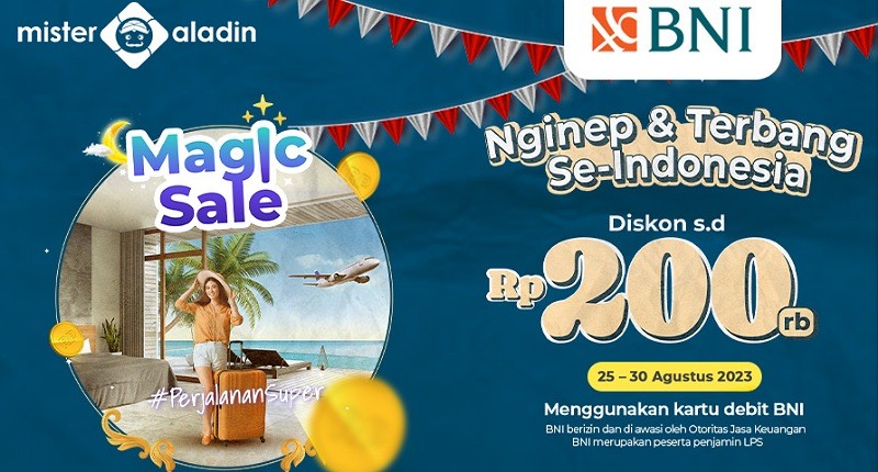 Biar Nggak Kalap, Ini 4 Tips Rencanakan Liburan Hemat saat Gajian