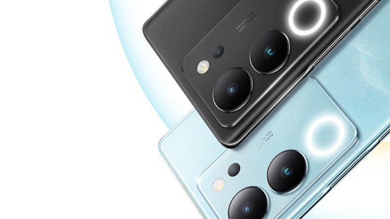 Cara Reset HP Vivo Lupa Password Agar Bisa Digunakan Lagi 
