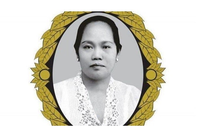 Siapa Pemilik Minyak Telon Nyonya Meneer, Ini Sosoknya