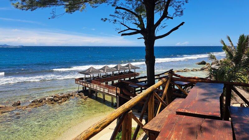 KKP Tertibkan Pemanfaatan Ruang Laut di Aceh