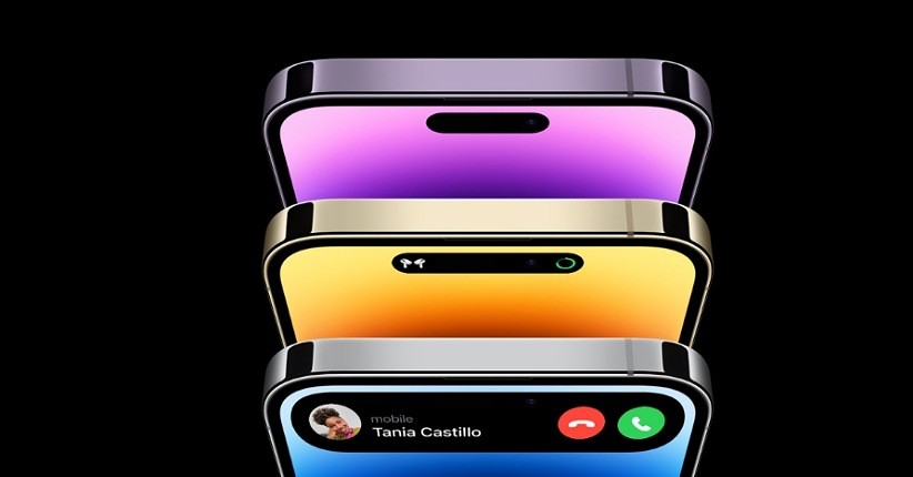 Perbedaan iPhone Inter dan iBox, Ketahui Ini Sebelum Membeli! 