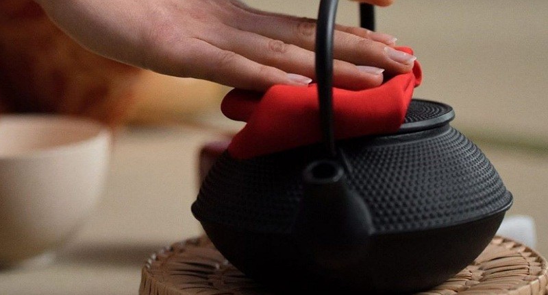 Hotel Unik di Jepang, Pengunjung Bisa Cicipi Teh Ramah Lingkungan dan Berkebun Sayur