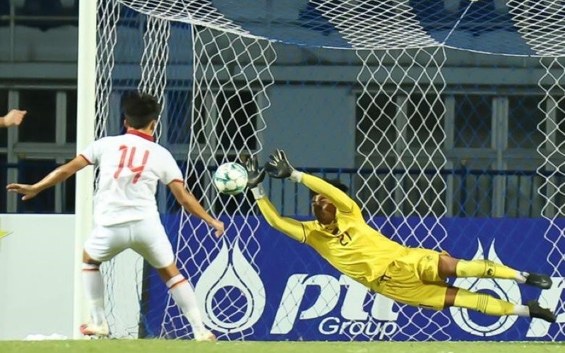 Ernando Ari Dihujat Netizen, Shin Tae-yong Pasang Badan