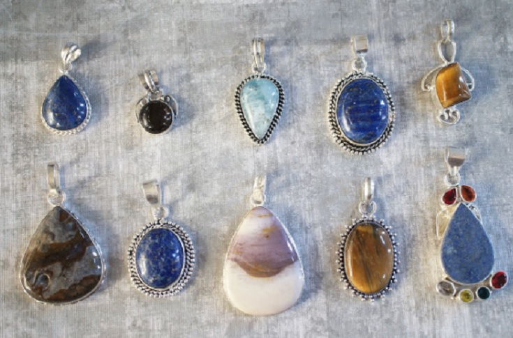 Deretan Batu Akik Termahal di Indonesia, Ada yang Sentuh Puluhan Juta Rupiah