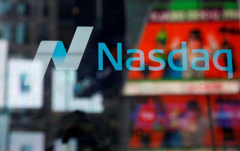 Perusahaan yang Pernah Pecat 900 Karyawan via Zoom Melantai di Nasdaq, Harga Sahamnya Merosot