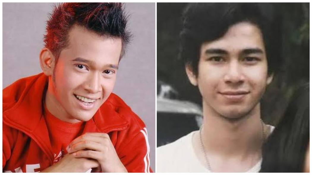 Sama-Sama Berkarier dari Nol, Raffi Ahmad dan Ruben Onsu Saingan di Indonesian Television Awards 2023