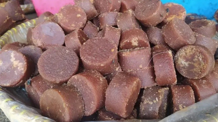 4 Manfaat Gula Aren untuk Diabetes, Ternyata Aman Dikonsumsi 