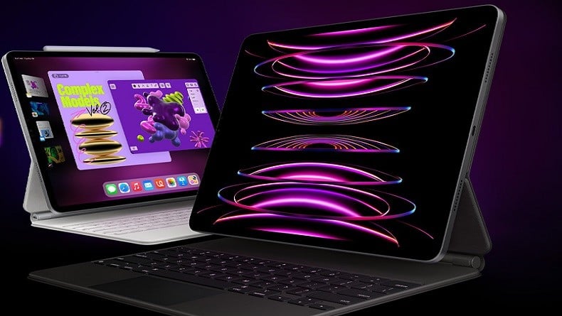 Cara Percepat iPhone Lawas dengan Cepat dan Mudah, Jangan Terburu-buru Beli Baru!