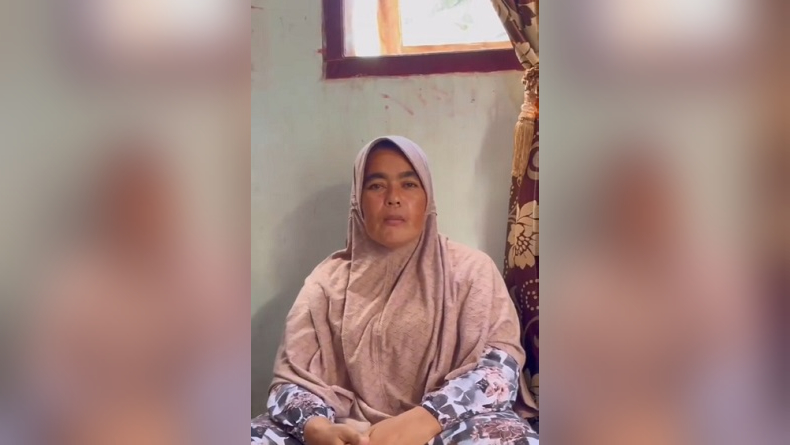 Ortu Imam Masykur Warga Aceh Tewas Dianiaya Oknum Paspampres Minta Bantuan Hotman Paris