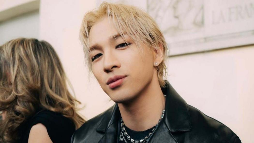 Profil Taeyang, Idol K-Pop Bakal Guncang Panggung LMAC Music ForAll Fest