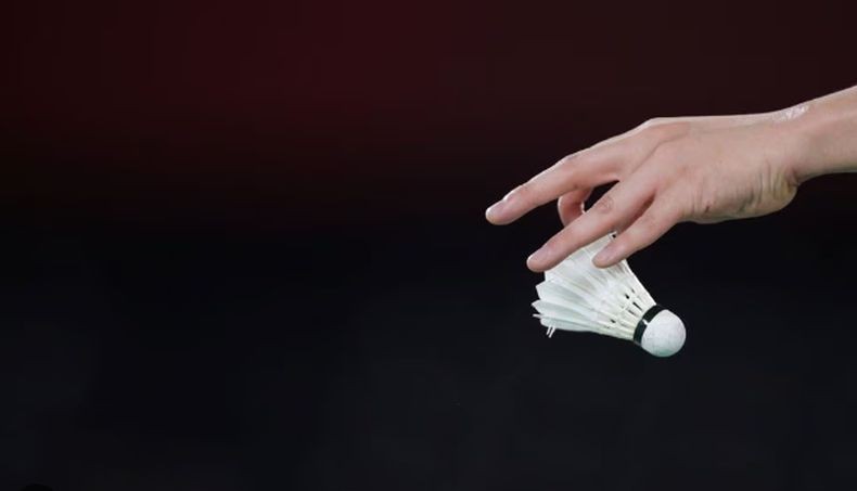 BWF Cabut Skorsing, Atlet Badminton Rusia dan Belarusia Boleh Bertanding Lagi